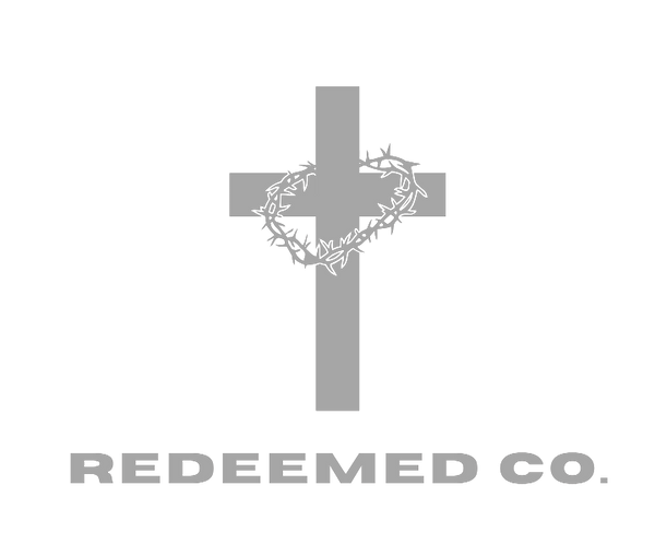 Redeemed Co.